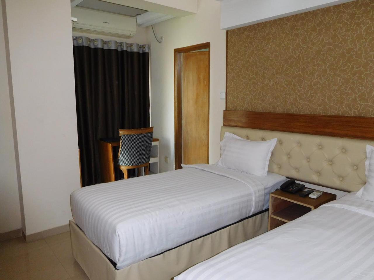 Lakewood Residency Дака Екстериор снимка