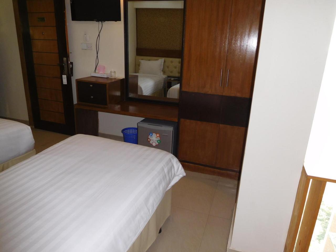 Lakewood Residency Дака Екстериор снимка