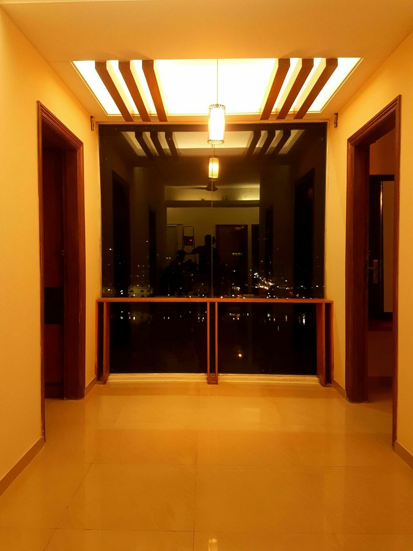 Lakewood Residency Дака Екстериор снимка